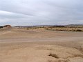 DSC05452