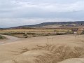 DSC05453