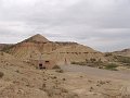 DSC05454