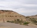 DSC05455