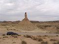 DSC05457