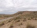 DSC05458