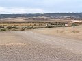 DSC05459