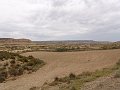 DSC05462
