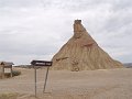 DSC05465