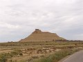 DSC05468