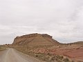 DSC05469