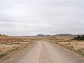 DSC05470