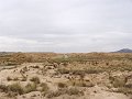 DSC05472