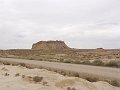 DSC05476