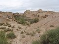 DSC05478