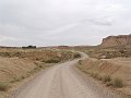 DSC05483