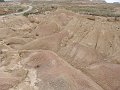 DSC05490