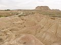 DSC05491