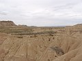 DSC05493