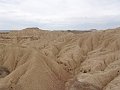 DSC05494