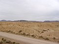 DSC05497