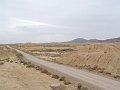 DSC05498