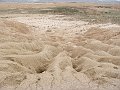DSC05505