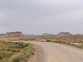 DSC05524