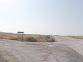 DSC05531