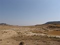 DSC05589