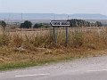 DSC05716