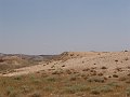 DSC05794