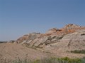 DSC05809D