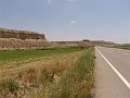DSC05823