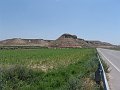 DSC05825