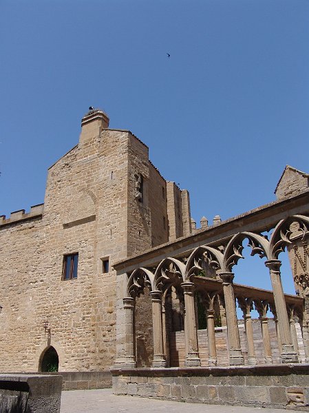 DSC04043.jpg