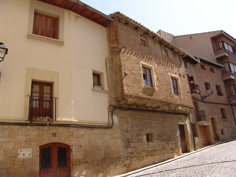 DSC04124.JPG