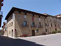 DSC04034
