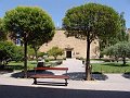 DSC04038