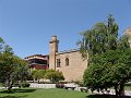 DSC04041