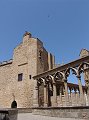 DSC04043