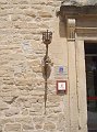DSC04056