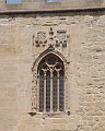 DSC04058