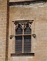 DSC04059