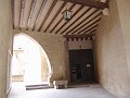 DSC04101a