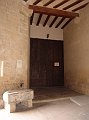 DSC04101j