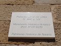 DSC04107
