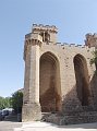 DSC04137