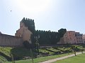 DSC04150