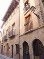 DSC04173