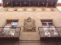 DSC04174