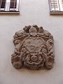 DSC04177