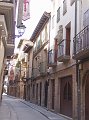 DSC04180
