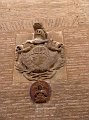 DSC04185